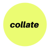 Collate Form Logo